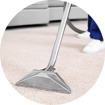 ServiceMaster Online Coupons - Carpet Cleaning Coupon - Upholstery  Cleanining Coupon - Glenview IL